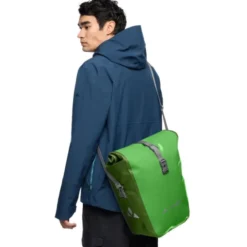 Aqua Back Fahrradtaschen