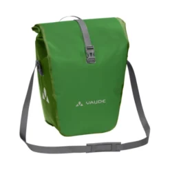 Aqua Back Fahrradtaschen