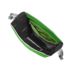 Aqua Back Fahrradtaschen