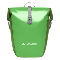 Aqua Back Fahrradtaschen