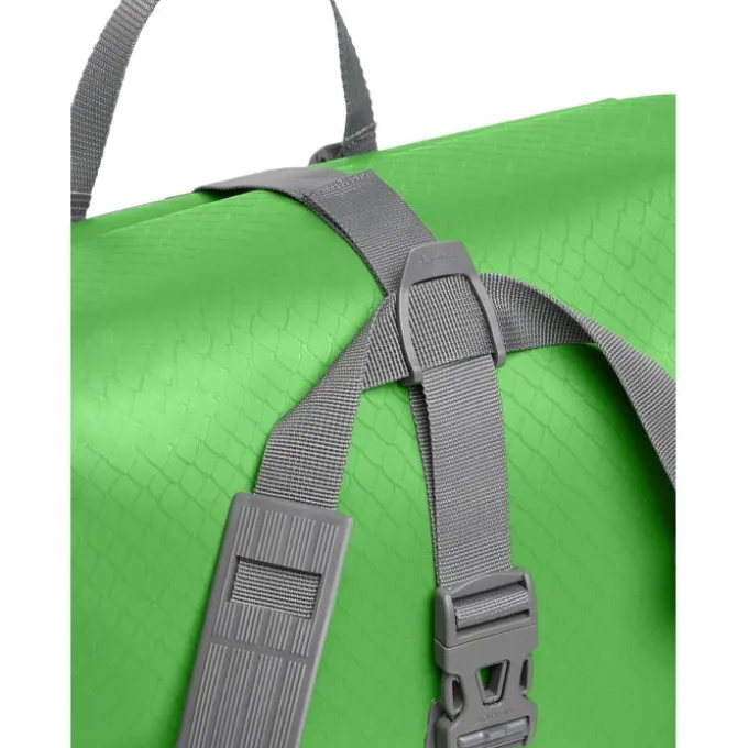 Aqua Back Fahrradtaschen