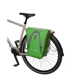 Aqua Back Fahrradtaschen