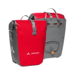 Aqua Back Fahrradtaschen