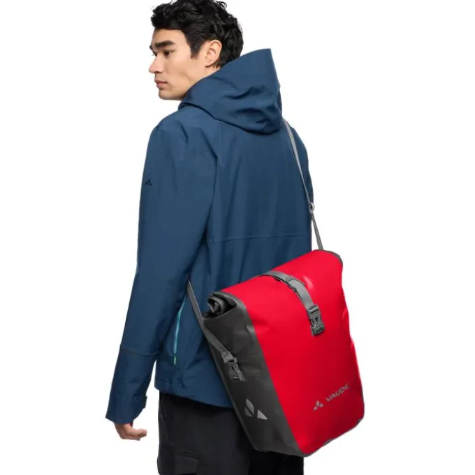 Aqua Back Fahrradtaschen
