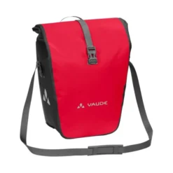 Aqua Back Fahrradtaschen
