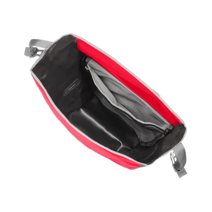 Aqua Back Fahrradtaschen