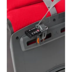 Aqua Back Fahrradtaschen