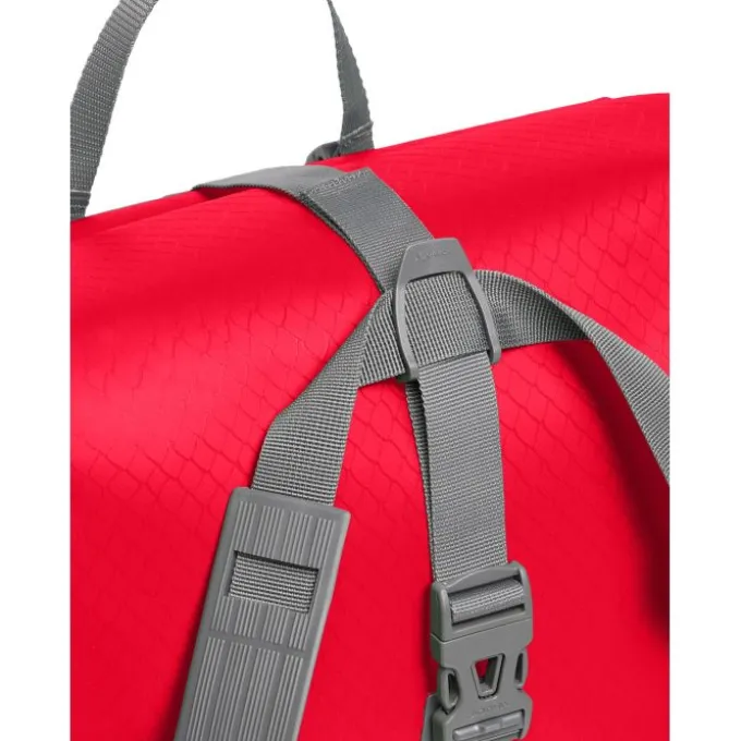 Aqua Back Fahrradtaschen