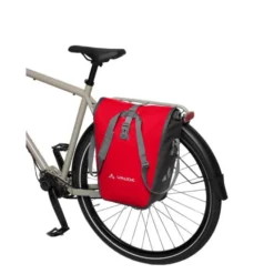 Aqua Back Fahrradtaschen