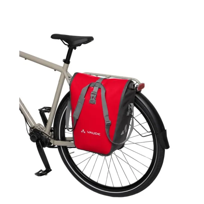 Aqua Back Fahrradtaschen