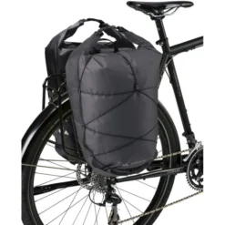 Aqua Back Light Fahrradtaschen