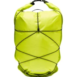 Aqua Back Light Fahrradtaschen