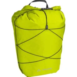 Aqua Back Light Fahrradtaschen