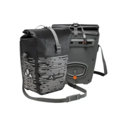 Aqua Back Luminum II Fahrradtaschen