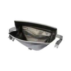 Aqua Back Luminum II Fahrradtaschen