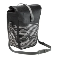 Aqua Back Luminum II Fahrradtaschen