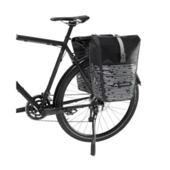 Aqua Back Luminum II Fahrradtaschen