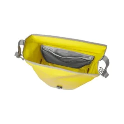Aqua Back Luminum II Fahrradtaschen