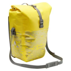 Aqua Back Luminum II Fahrradtaschen