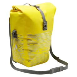 Aqua Back Luminum Single II Fahrradtasche