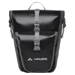 Aqua Back Plus Fahrradtaschen