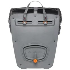 Aqua Back Plus Fahrradtaschen