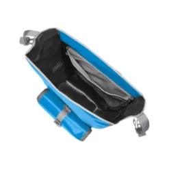 Aqua Back Plus Fahrradtaschen