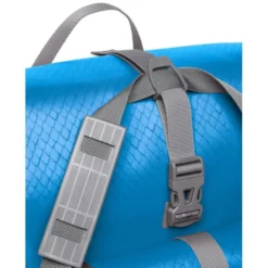 Aqua Back Plus Fahrradtaschen