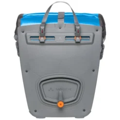 Aqua Back Plus Fahrradtaschen