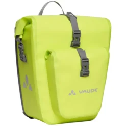 Aqua Back Plus Fahrradtaschen
