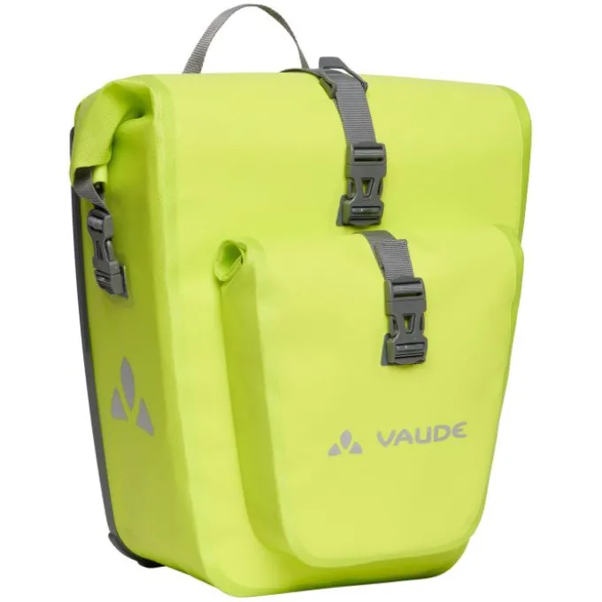 Aqua Back Plus Fahrradtaschen