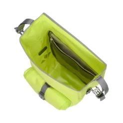 Aqua Back Plus Fahrradtaschen