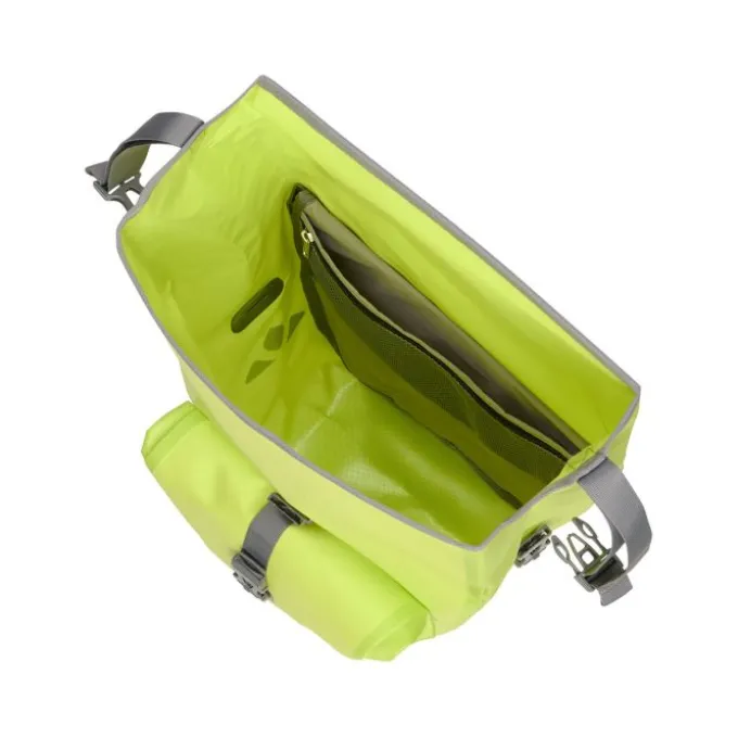 Aqua Back Plus Fahrradtaschen