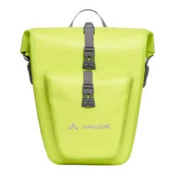 Aqua Back Plus Fahrradtaschen