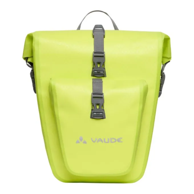 Aqua Back Plus Fahrradtaschen