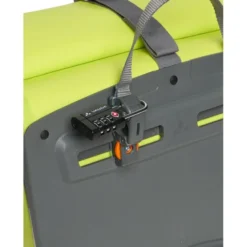 Aqua Back Plus Fahrradtaschen