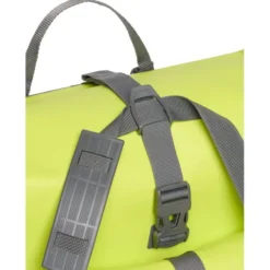 Aqua Back Plus Fahrradtaschen