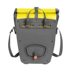 Aqua Back Plus Fahrradtaschen