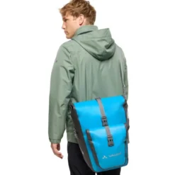 Aqua Back Plus Fahrradtaschen