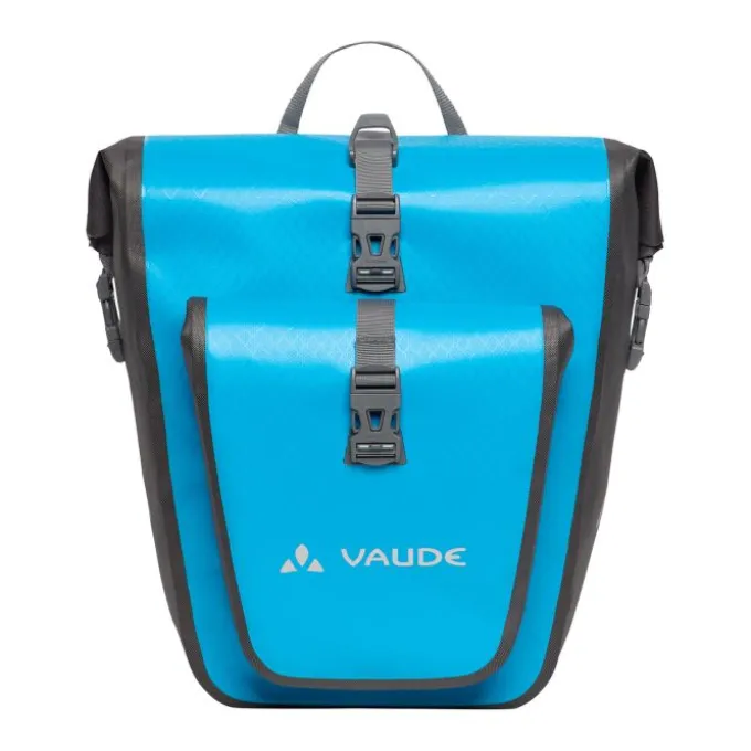 Aqua Back Plus Fahrradtaschen