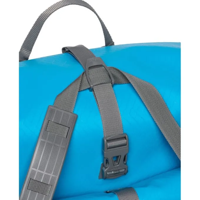 Aqua Back Plus Fahrradtaschen