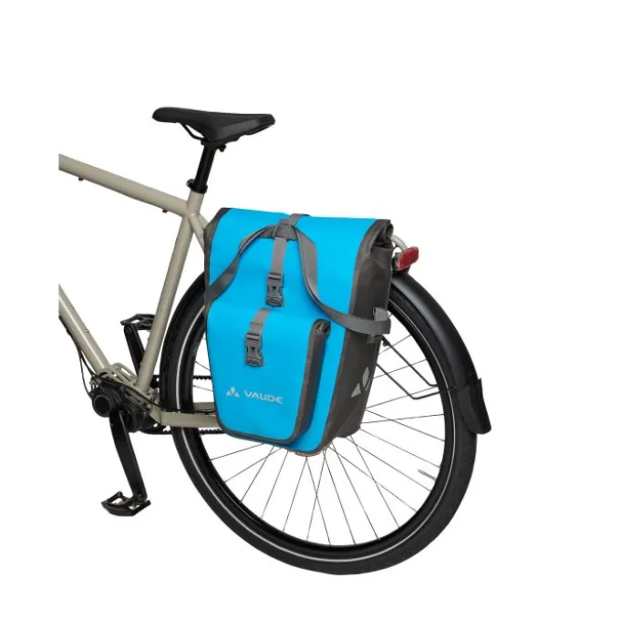 Aqua Back Plus Fahrradtaschen