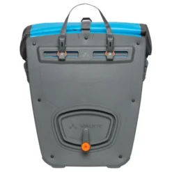 Aqua Back Plus Fahrradtaschen