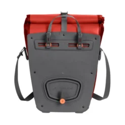 Aqua Back Plus Fahrradtaschen