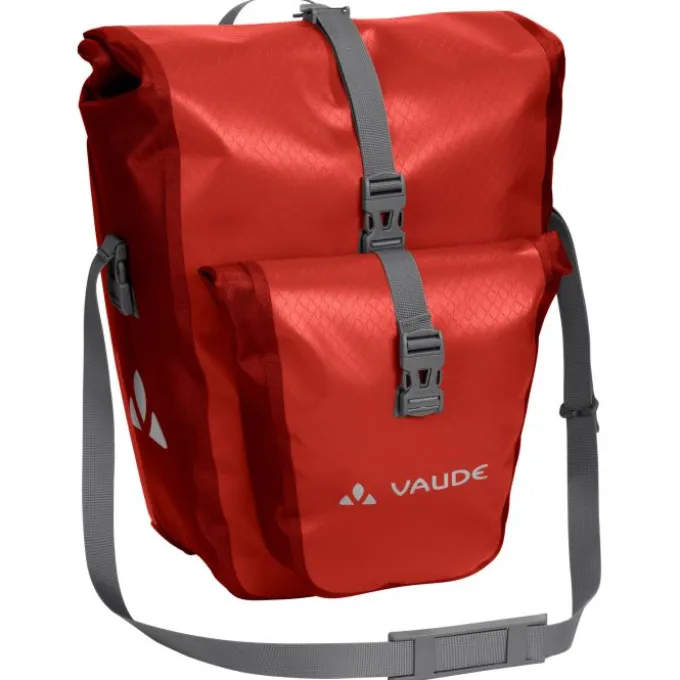 Aqua Back Plus Fahrradtaschen