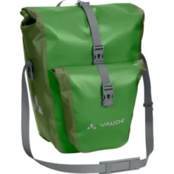 Aqua Back Plus Fahrradtaschen