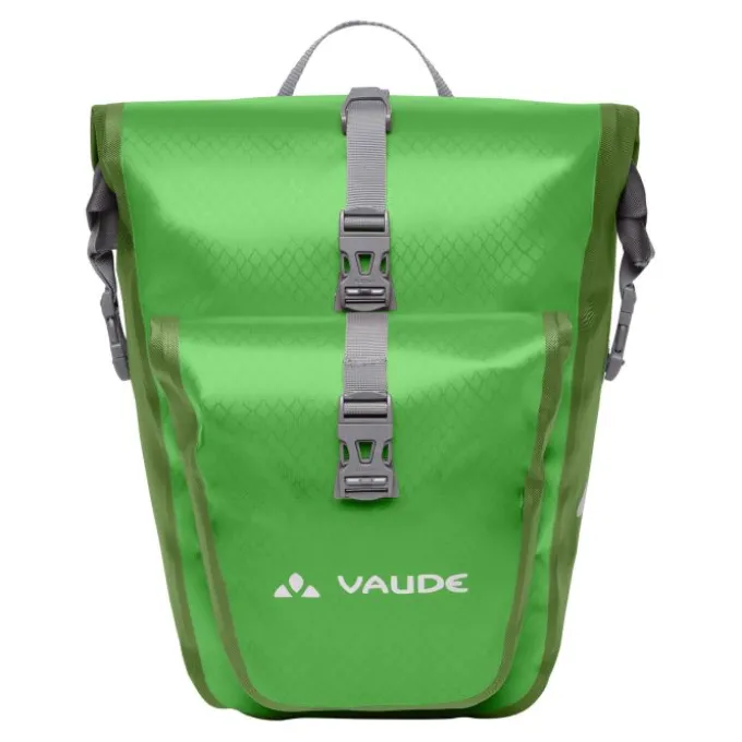 Aqua Back Plus Fahrradtaschen