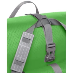Aqua Back Plus Fahrradtaschen