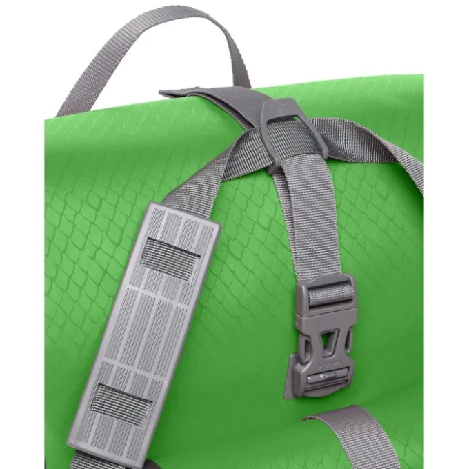 Aqua Back Plus Fahrradtaschen