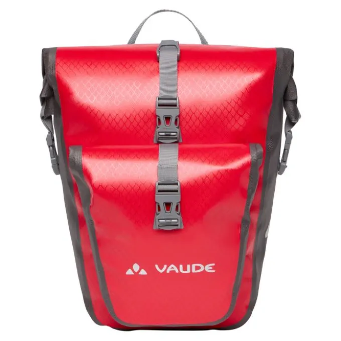 Aqua Back Plus Fahrradtaschen